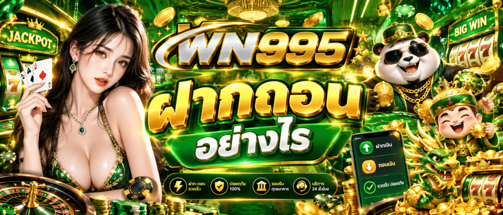 WN995